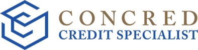 Concred Credit
